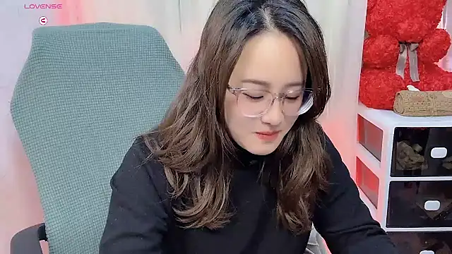 NEWONETO online show from November 14, 4:12 am