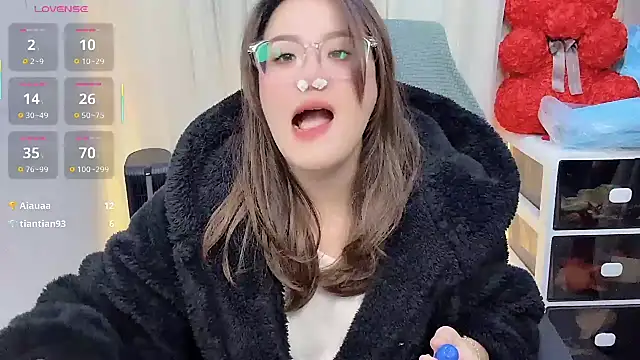 NEWONETO online show from November 28, 9:29 pm