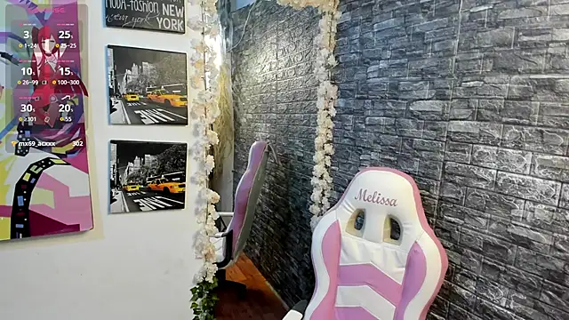 valery  star online show from November 8, 3:06 pm