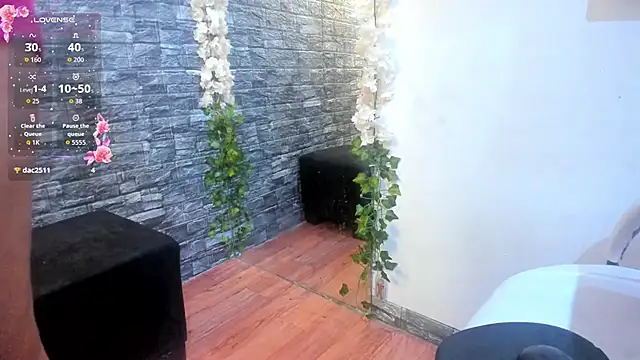 valery  star online show from December 5, 3:24 pm