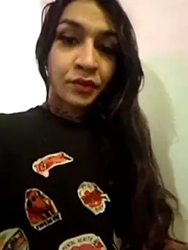 Snapshot of andrehard23_ chatting on October 19, 3:36 pm andrehard23 online show from October 19, 3:36 pm
