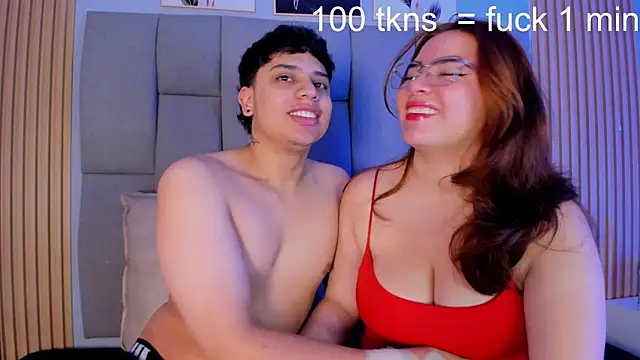 Snapshot of Kandyfrees_ chatting on October 23, 11:27 am Kandyfrees online show from October 23, 11:27 am