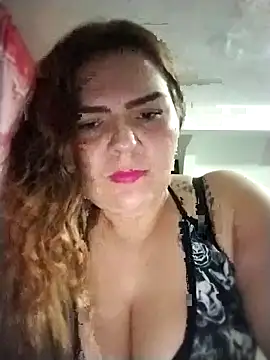 coral marley online show from November 16, 4:03 am