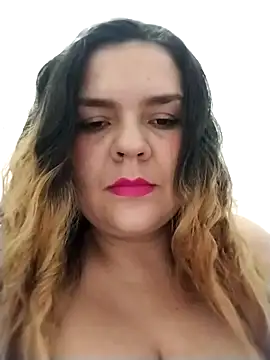 coral marley online show from October 21, 5:22 am