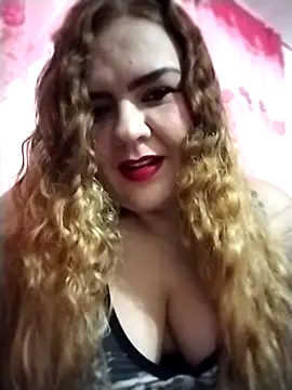 coral marley online show from October 31, 4:36 am