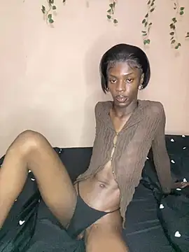 gingergirl67  online show from March 27, 1:07 am