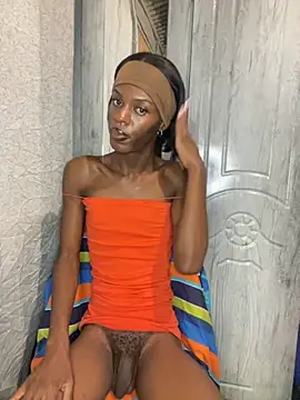 gingergirl67  online show from November 23, 7:15 pm