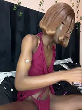 gingergirl67  online show from May 31, 5:24 am