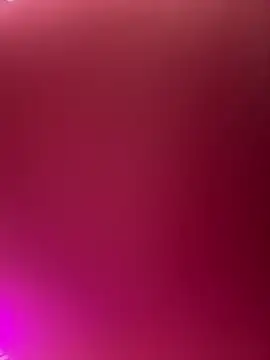 Amelia Rivas online show from January 14, 8:25 pm