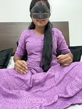 TeluguIshu teen20 online show from November 10, 1:17 pm