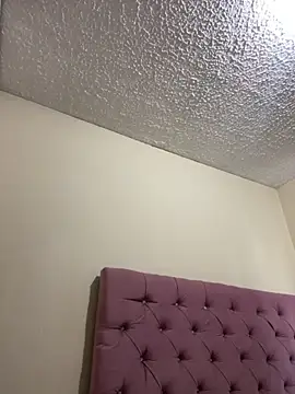 jesicamonroe44 online show from November 26, 2:18 pm