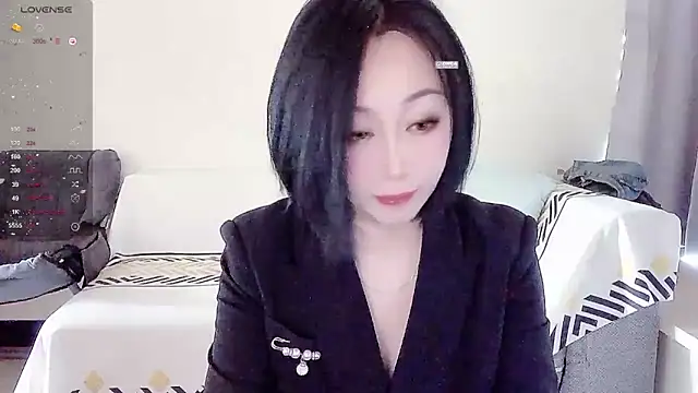 Smile-- online show from October 21, 2:59 am