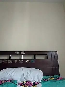 Antonela 19 online show from October 28, 3:18 pm