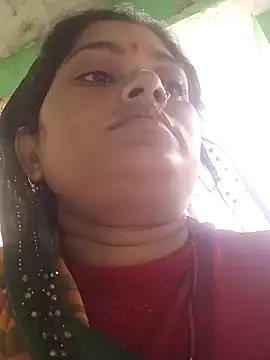 Na shreya online show from April 6, 12:54 am