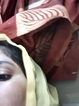 Na shreya online show from December 14, 12:16 am