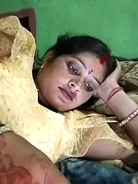 Na shreya online show from October 12, 4:20 pm