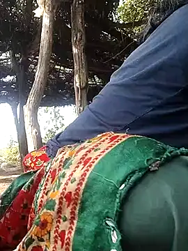 Na shreya online show from October 10, 3:00 am