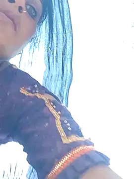 Na shreya online show from April 14, 12:38 pm