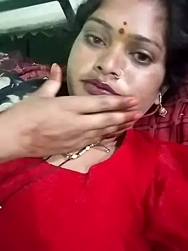 Na shreya online show from April 19, 10:56 pm