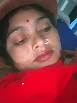 Na shreya online show from November 25, 8:53 pm