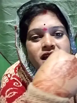 Na shreya online show from November 9, 12:05 am