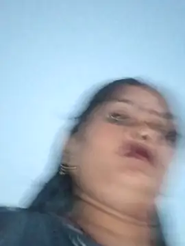 Na shreya online show from April 18, 11:59 pm