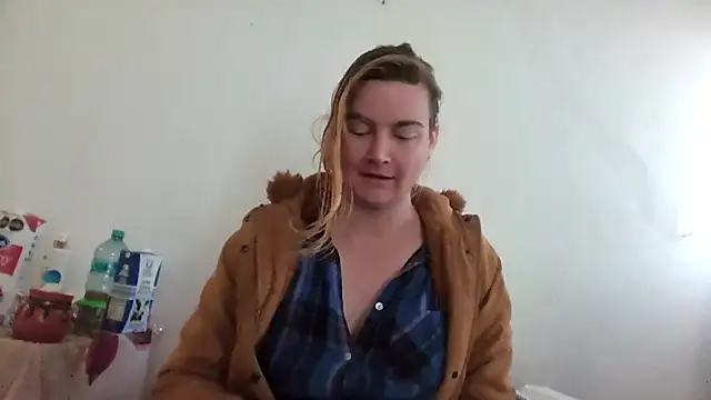 vagimosa online show from December 16, 8:15 pm