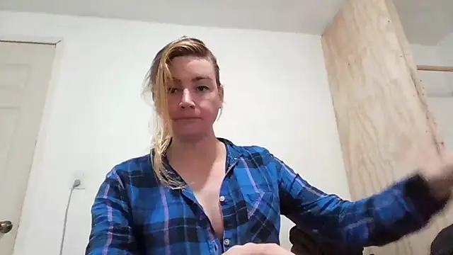 Snapshot of vagimosa chatting on October 11, 8:52 am vagimosa online show from October 11, 8:52 am