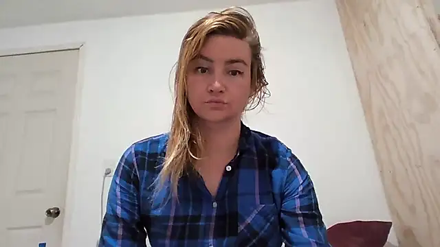 Snapshot of vagimosa chatting on October 6, 8:42 am vagimosa online show from October 6, 8:42 am