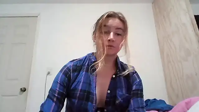 Snapshot of vagimosa chatting on October 20, 10:35 pm vagimosa online show from October 20, 10:35 pm