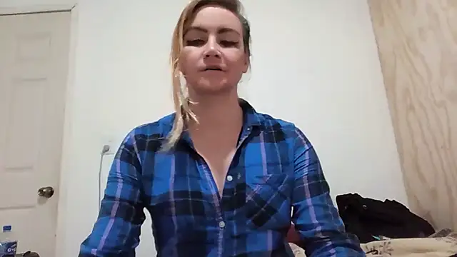 Snapshot of vagimosa chatting on October 8, 9:35 am vagimosa online show from October 8, 9:35 am