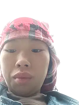 Khanhu xx online show from February 15, 7:51 am