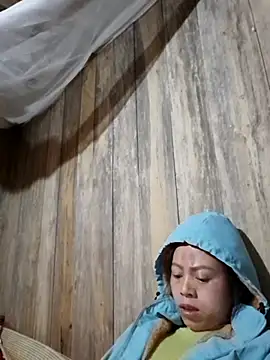 Tuyet xx online show from November 29, 10:58 pm