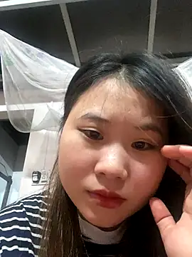 Phuong xx online show from September 29, 8:52 am