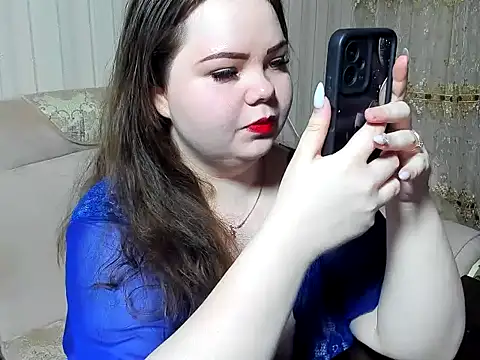 Hotty Bell22 online show from October 2, 4:23 pm