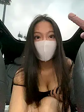 xiaojiu-6 online show from October 20, 9:12 am