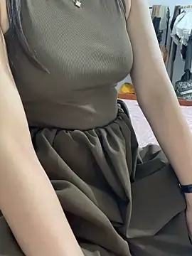 lee ly online show from October 26, 3:07 pm