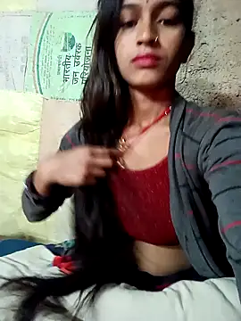 Sali ji online show from November 27, 11:51 pm