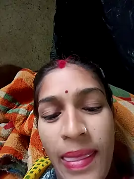 Sali ji online show from October 27, 10:22 am