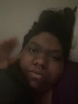 Angelslays online show from October 27, 5:52 pm