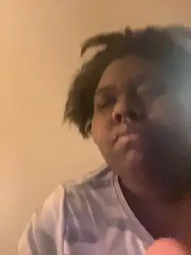 Angelslays online show from September 28, 8:19 am