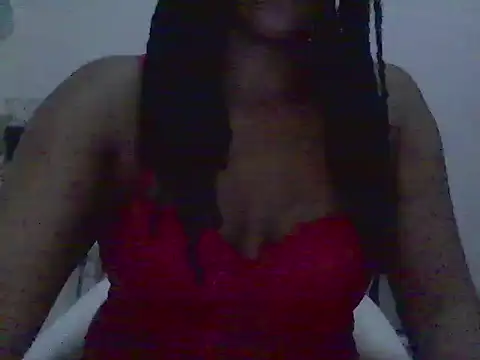 Sultry-Donna online show from October 8, 3:49 pm