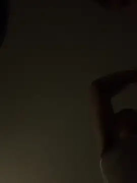 silentasachurchmouse online show from November 7, 2:22 pm