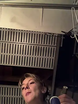 silentasachurchmouse online show from December 16, 6:30 am