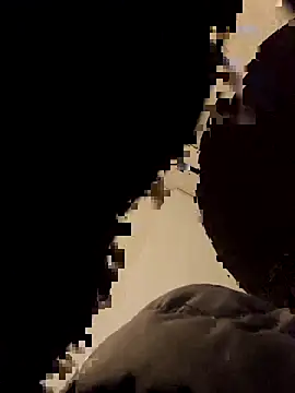 silentasachurchmouse online show from December 3, 4:20 pm