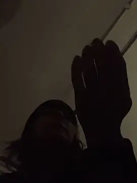 silentasachurchmouse online show from November 25, 5:04 pm