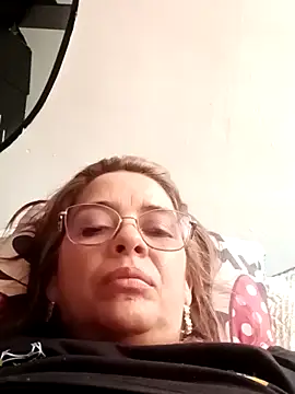 Snapshot of AdiniTA__Hot chatting on October 2, 8:58 pm AdiniTA Hot online show from October 2, 8:58 pm