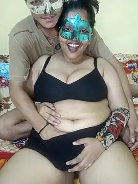 Snapshot of Anarkalikanasha chatting on October 15, 4:42 pm Anarkalikanasha online show from October 15, 4:42 pm