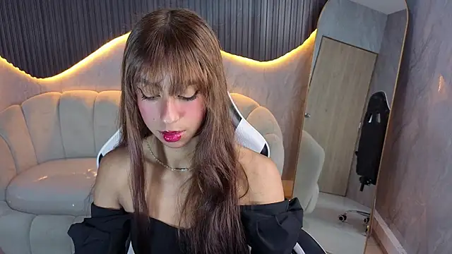 Terry tx online show from November 29, 1:15 pm