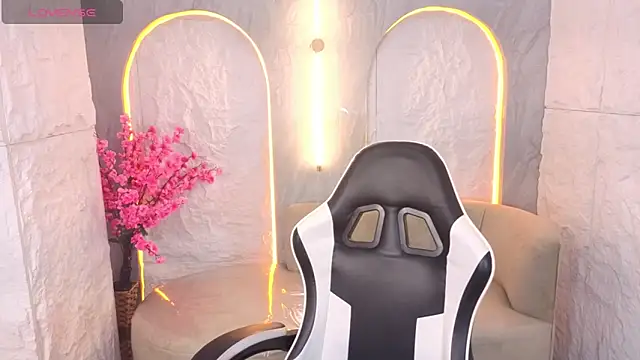 Terry tx online show from November 30, 1:15 pm